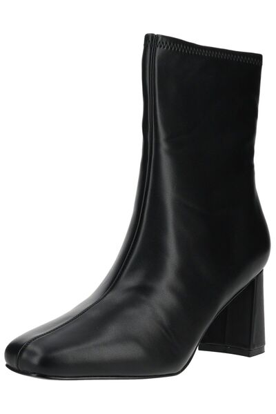 Steve Madden Stiefelette HURST
