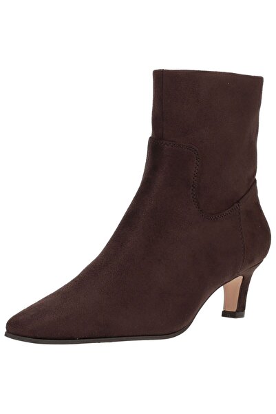 Steve Madden Stiefelette DAVIS-S