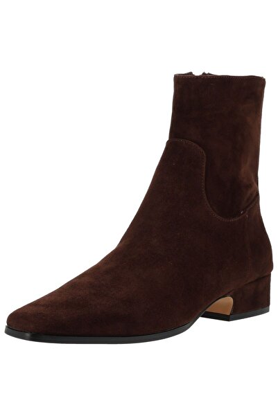 Steve Madden Stiefelette DUSTY