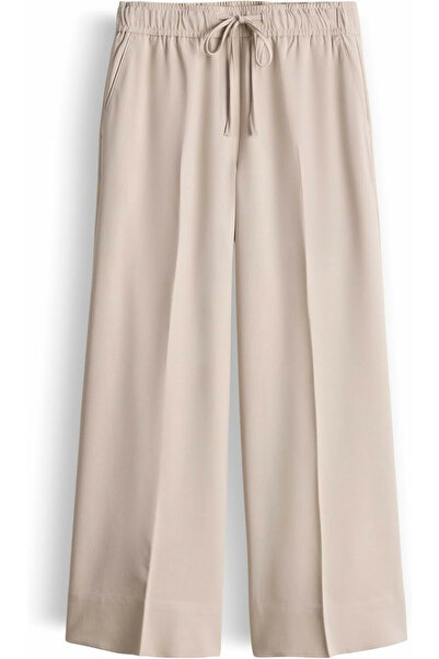 OPUS Stoffhose für Damen
