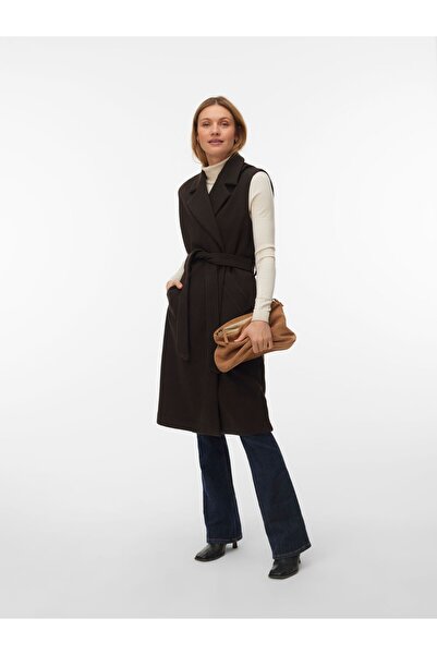 Vero Moda Weste VMFORTUNEAYA Weste