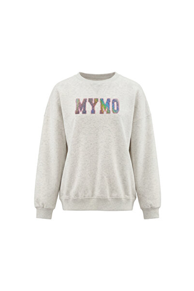 myMo Bluză din tricot