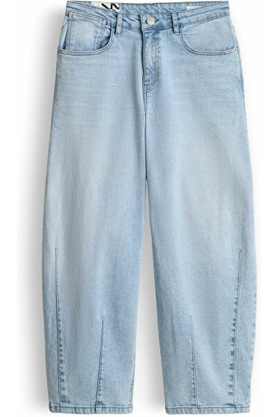 OPUS Jeans für Damen