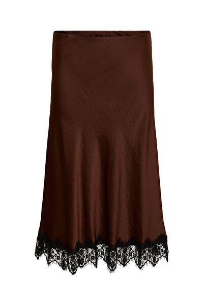 Veromoda Curve Rock VMCAMAYA Langer Rock