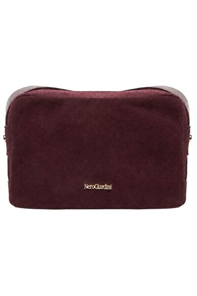 Nero Giardini Taschen