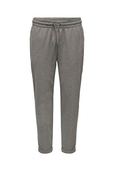 Only & Sons Pantaloni de trening ONSJACK Regular Fit