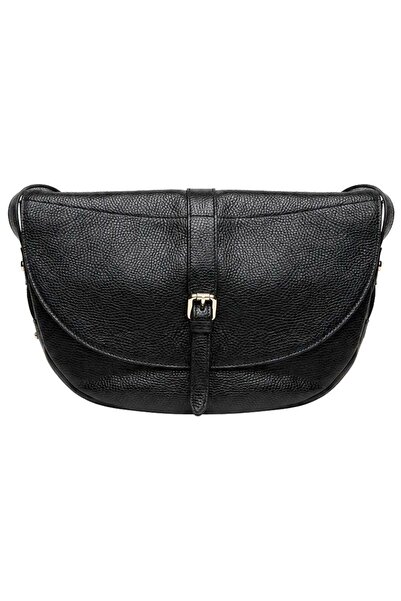 Nero Giardini Taschen