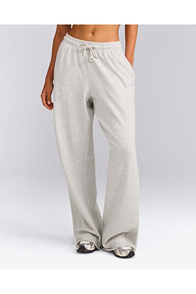 Oner Active Vintage Lounge Jogger