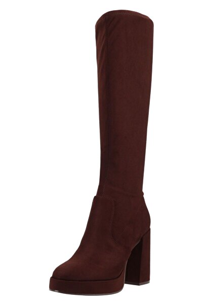Steve Madden Stiefel TWAIN