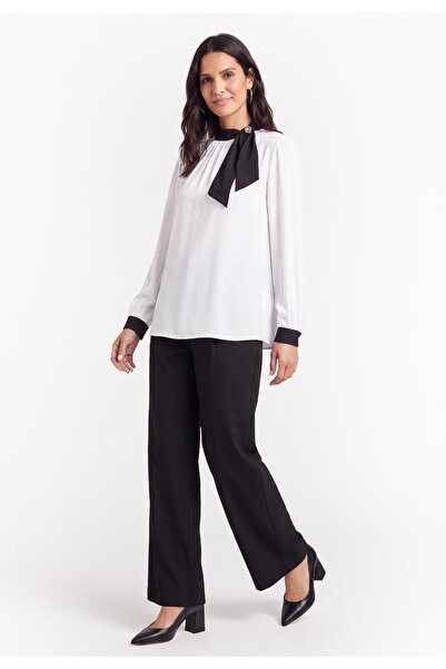 usha black label Μπλούζα