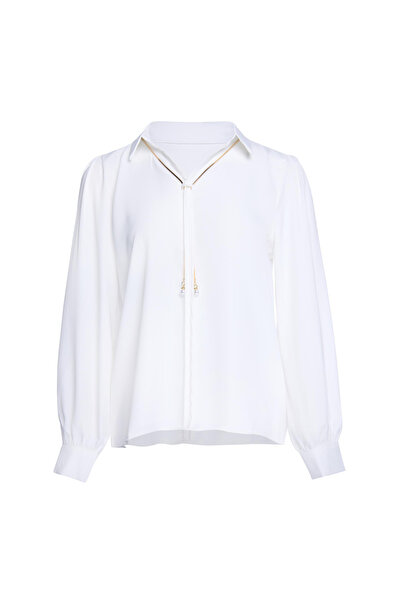 usha black label Μπλούζα
