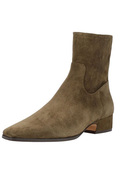 Steve Madden Stiefelette DUSTY