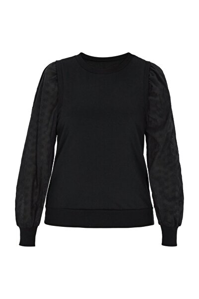 MIMO Sweatshirt