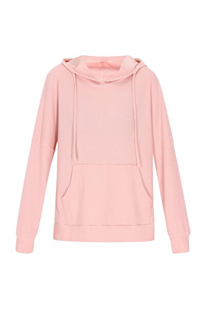 MIMO Kapuzenpullover