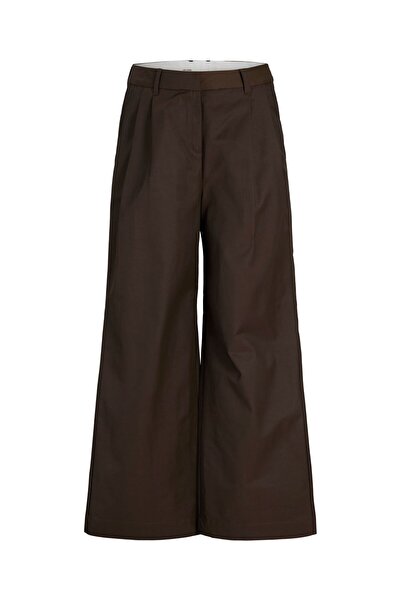 JJXX Pantaloni largi JXSIA Pantaloni largi
