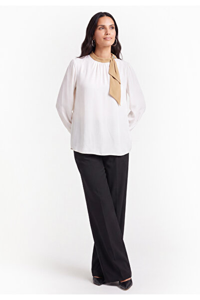 usha black label Μπλούζα
