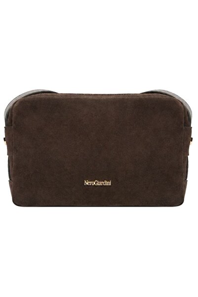 Nero Giardini Taschen