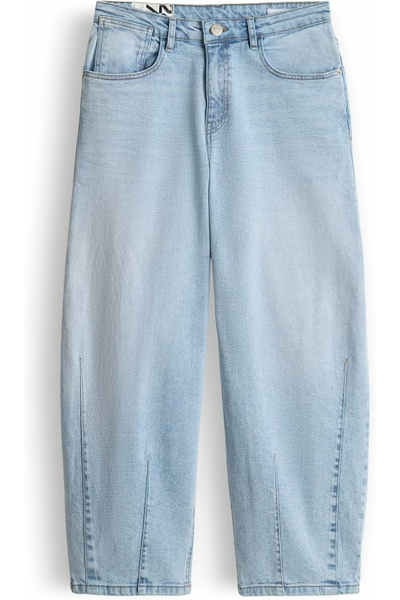 OPUS Jeans für Damen