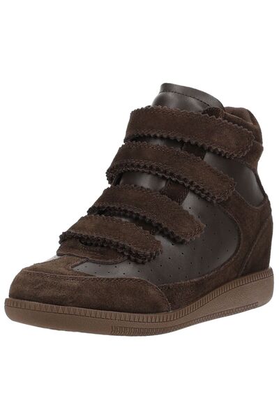 Steve Madden Stiefelette MUSTANG