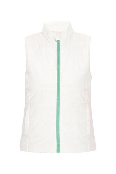 MIMO Veste