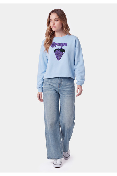 myMo Bluză din tricot