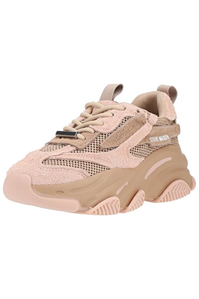 Steve Madden Sneaker POSSESSION-E