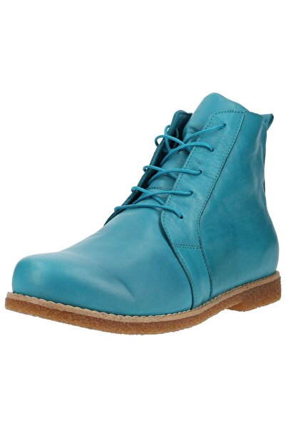 Andrea Conti Stiefelette