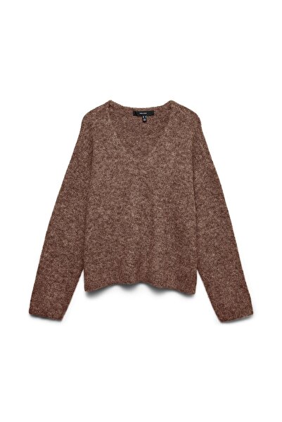 Vero Moda Pullover VMBERRY Pullover