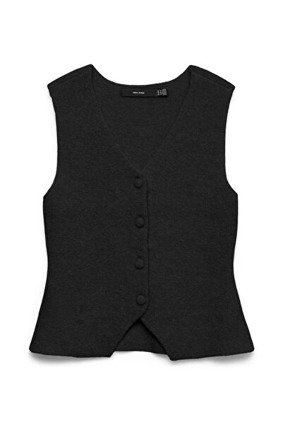 Vero Moda Weste VMSTELLA Weste
