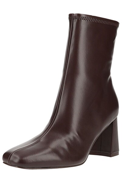 Steve Madden Stiefelette HURST