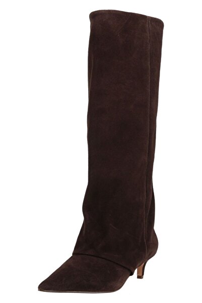 Steve Madden Stiefel LUCA