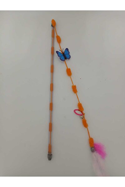 Generic Brand Cat Fishing Rod