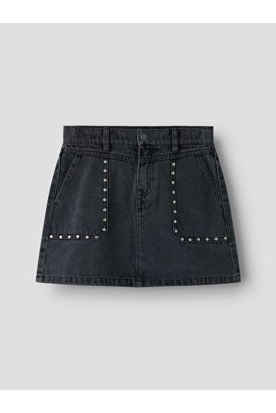 Name it Rock Jeans