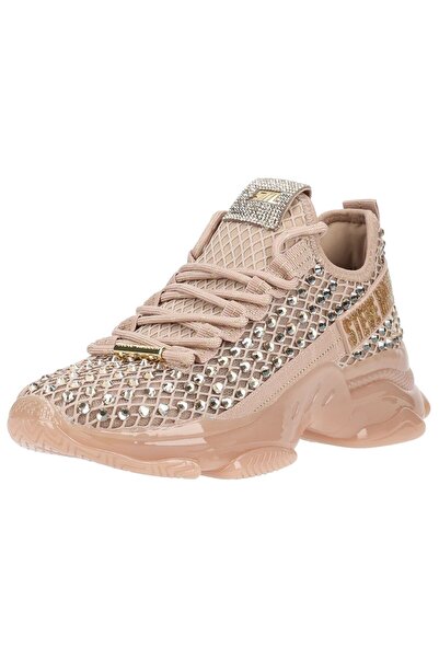 Steve Madden Sneaker MANDALAY-E