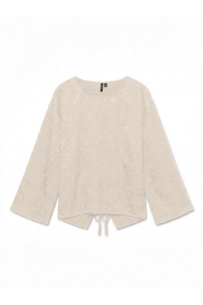 Vero Moda Bluse VMNATALIE Top