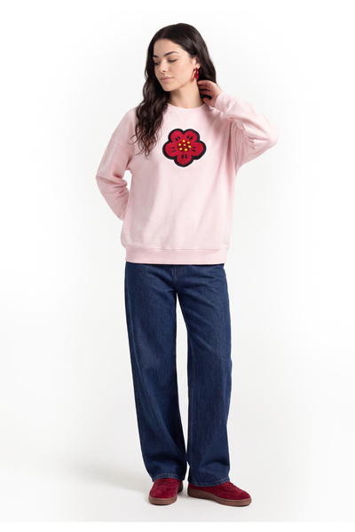 myMo Sweatshirt