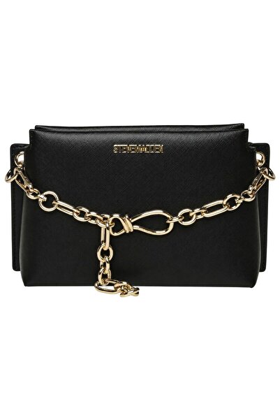 Steve Madden Taschen BROSS
