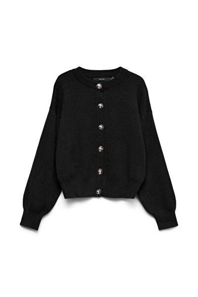 Vero Moda Strickjacke VMNOELLA Strickjacke