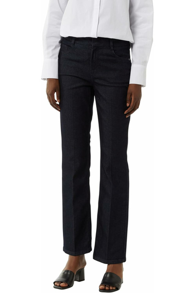 comma Jeans für Damen