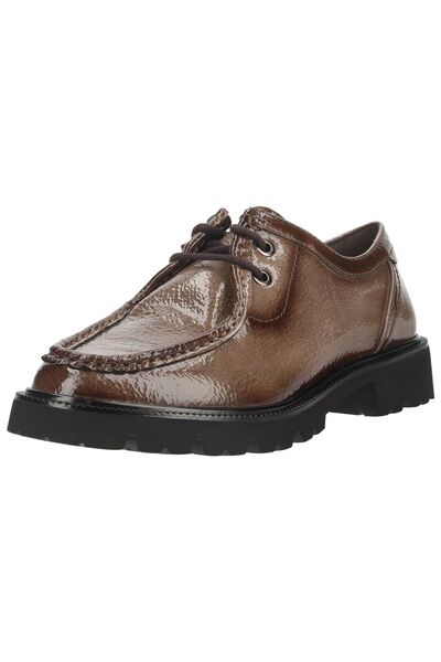 Tamaris Halbschuhe