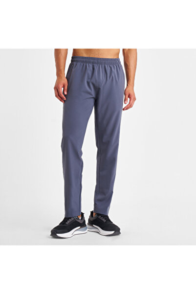 Lescon 26S-1237-26B Men's Sweatpants 26Bteb001237