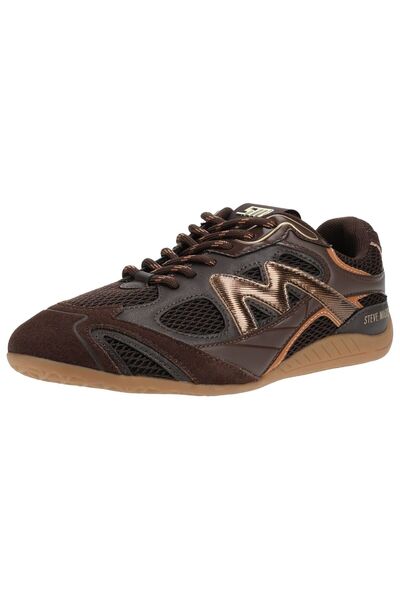 Steve Madden Sneaker RALLY TIME