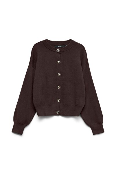 Vero Moda Strickjacke VMNOELLA Strickjacke