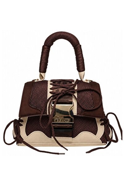 Steve Madden Taschen BDIEGO-M