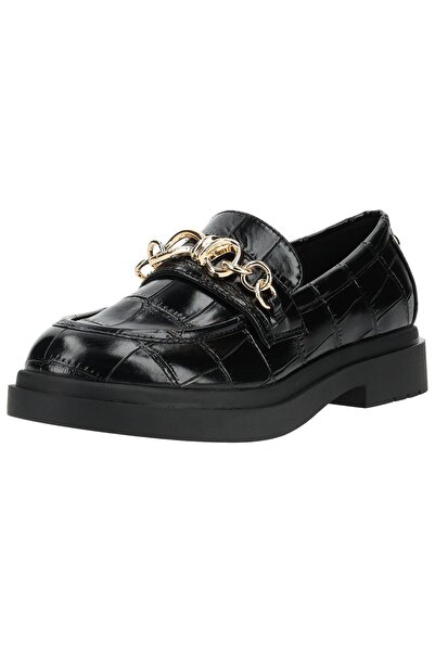 Steve Madden Slipper PRE-LAUNCH