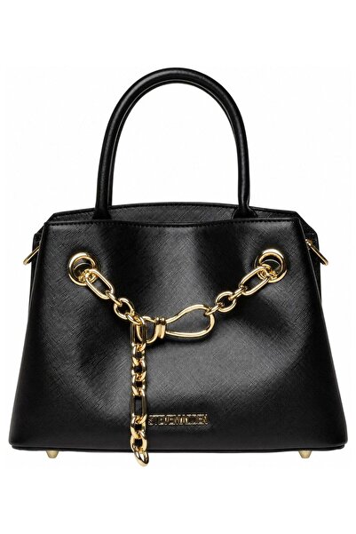 Steve Madden Taschen BROSALY