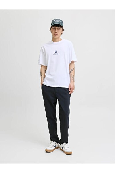 Jack & Jones Jack&Jones Pants Studio Jpstace Neo Jogger Pants Noos Men's Swea...