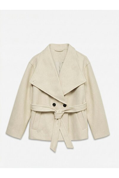 Vero Moda Jacke VMVINCESELMIA Jacke
