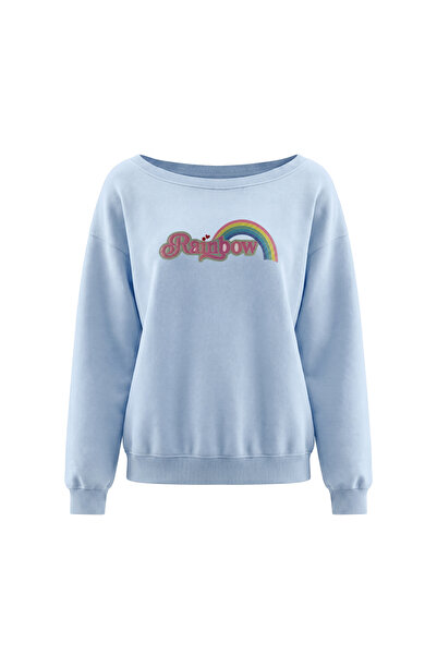 myMo Bluză din tricot