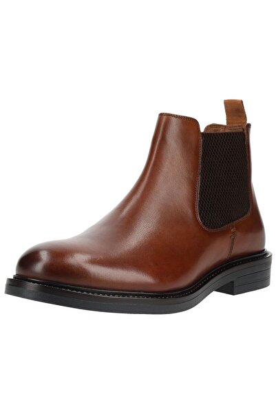 Gioseppo Stiefelette